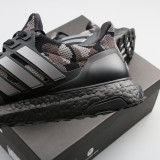 Boost Running Shoes F35097