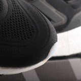Boost Running Shoes GY9351