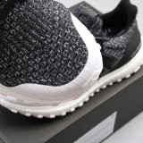 Mens Boost Running Shoes EE3706