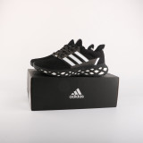 Mens Boost Running Shoes GY4166