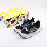 Mens Boost Running Shoes J16003