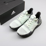 Boost Running Shoes F34075