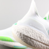 Womens Boost Running Shoes GX5926