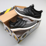Mens Boost Running Shoes BB3928