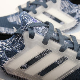 Mens Boost Running Shoes fx7729