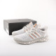 Mens Boost Running Shoes GY4166