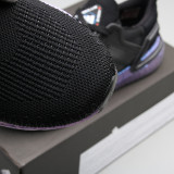 Boost Running Shoes EG1341