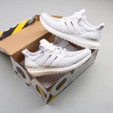 Mens Boost Running Shoes BB3928