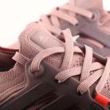 Womens Boost Running Shoes GX5588