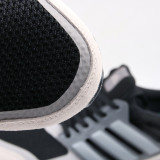 Mens Boost Running Shoes J16003
