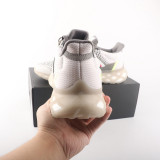 Mens Boost Running Shoes CZ3680