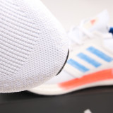 Mens Boost Running Shoes G13082