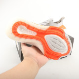 Mens Boost Running Shoes H09023