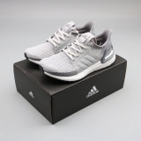 Mens Boost Running Shoes G54010