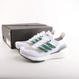 Mens Boost Running Shoes D10023