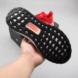 Boost Running Shoes EG0706