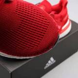 Boost Running Shoes EG0706