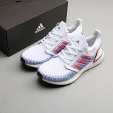 Boost Running Shoes EG0712