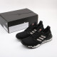 Mens Boost Running Shoes G01082