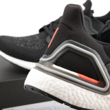 Mens Boost Running Shoes F21003