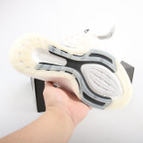 Mens Boost Running Shoes FY0836