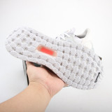 Mens Boost Running Shoes F21003