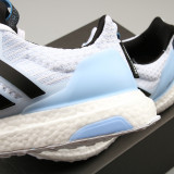 Mens Boost Running Shoes EE3710