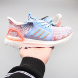 Womens Boost Running Shoes G27483