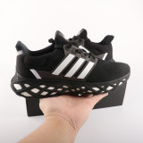 Mens Boost Running Shoes GY4166