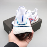 Boost Running Shoes EG0712