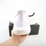 Mens Boost Running Shoes S23863