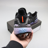 Boost Running Shoes EG1341