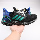 Mens Boost Running Shoes FX8887