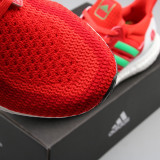 Boost Running Shoes K23003