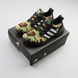 Boost Running Shoes F35097