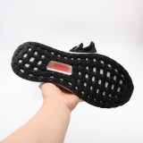 Mens Boost Running Shoes F14082