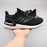 Boost Running Shoes EG0703