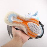 Mens Boost Running Shoes D10023