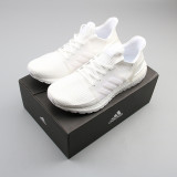 Boost Running Shoes B37701