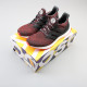 Boost Running Shoes BB6168