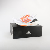 Mens Boost Running Shoes H09023
