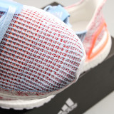 Womens Boost Running Shoes G27483