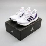 Boost Running Shoes L21003