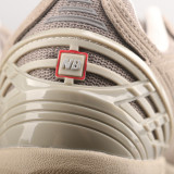NB1906D M1906RL