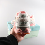 NB9060 Limited Edition