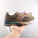 NB990 Limited Edition M990SO3