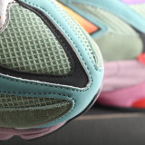 NB9060 Limited Edition U9060WRB
