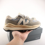 Mens Classic Retro K14043