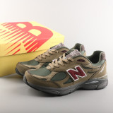 NB990 M990GP3