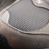 NB2002R D01003